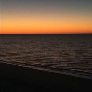 Meet your Posher, Ami